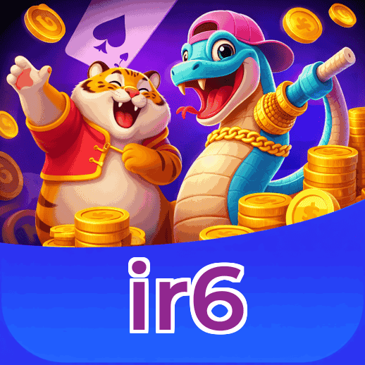 Sweet Bonanza gameplay durante teste mostrando feature de free spins