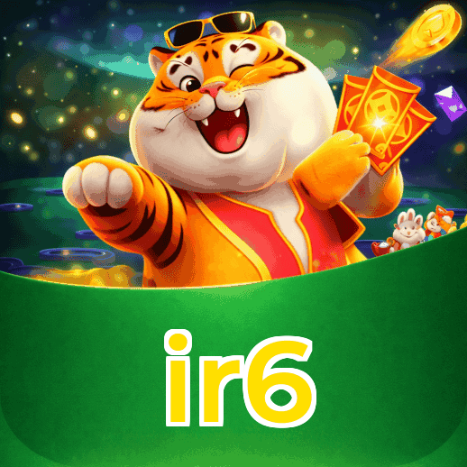 Fortune Tiger slot durante teste real mostrando win de 250x