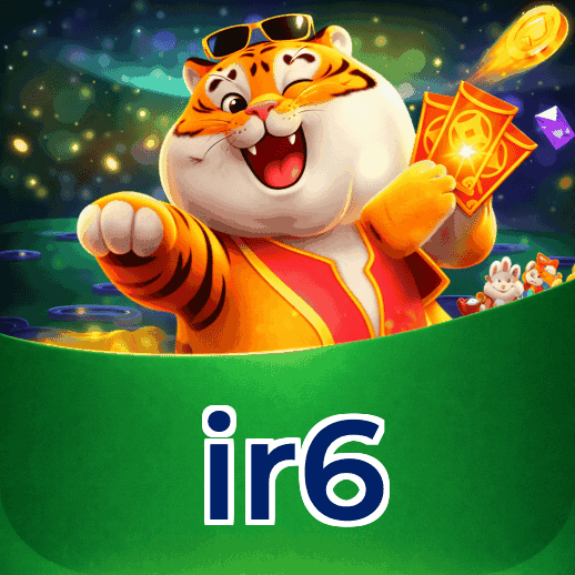 ir6