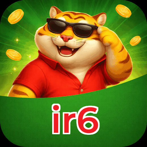 Fortune Rabbit - Slot Fortune series