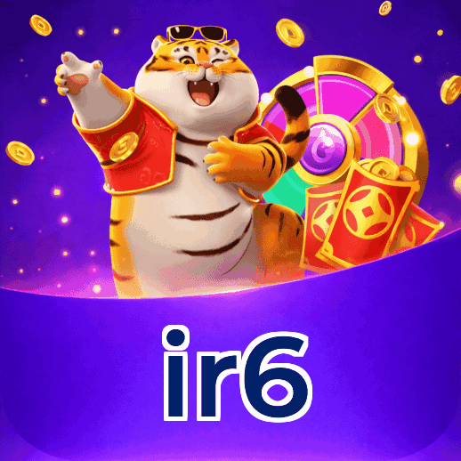 Fortune Dragon - Jogo temático asiático