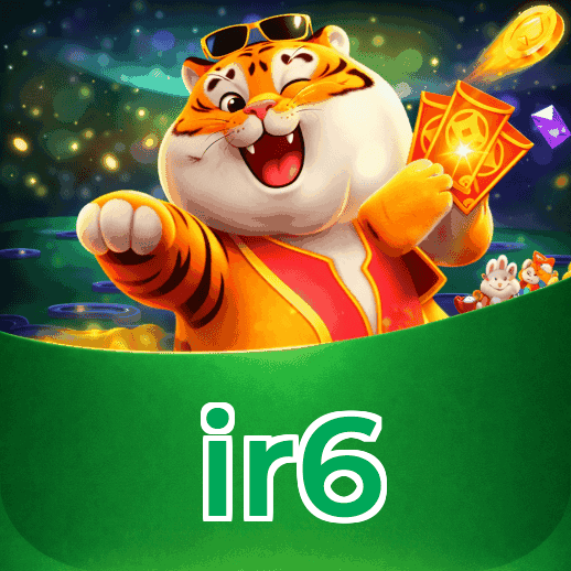 Acessar jogos e bônus no APK