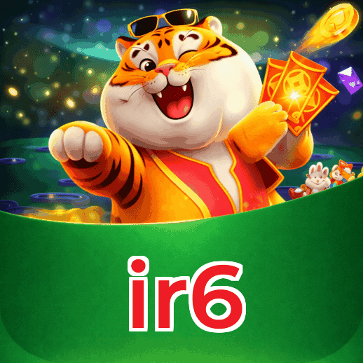 Bacará VIP com squeeze feature