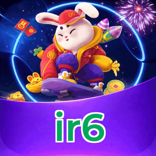 ir6