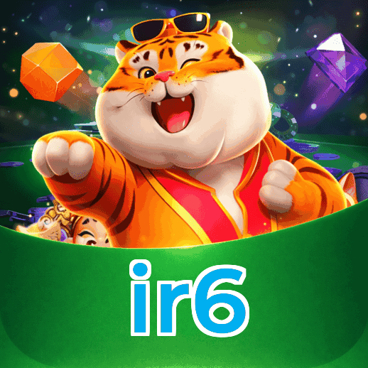 ir6