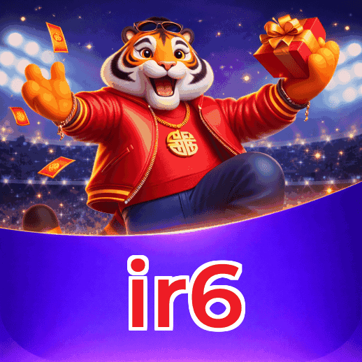ir6