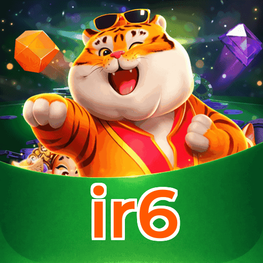 Fortune Tiger - Jogo mais popular do Brasil