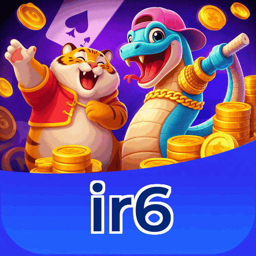 ir6