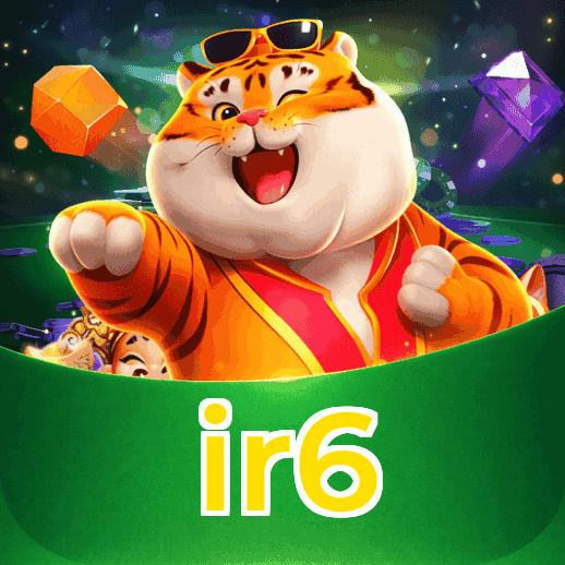 Telegram Promoções