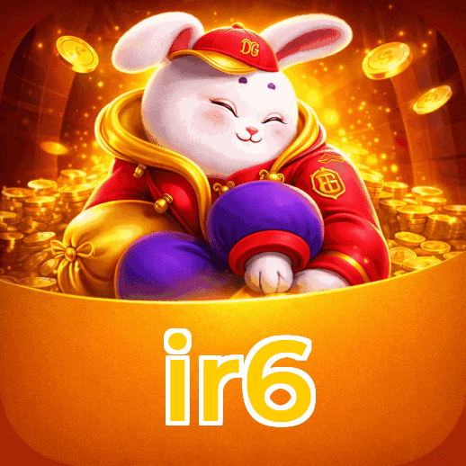 Cashback semanal ir6