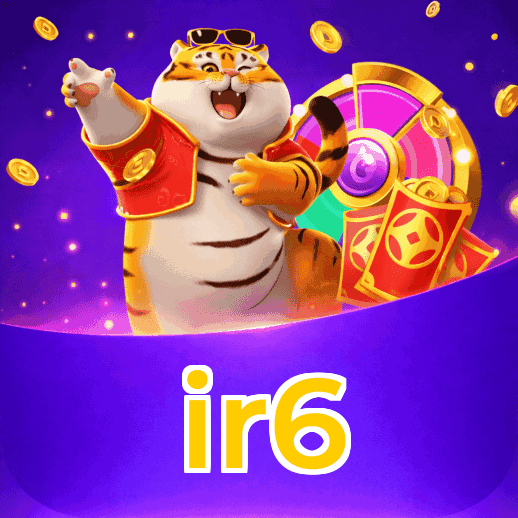 ir6