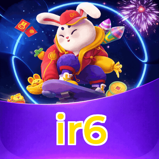 Download Android ir6