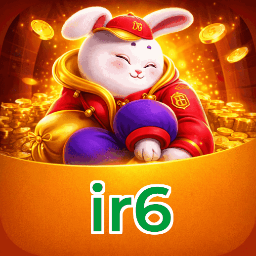 ir6