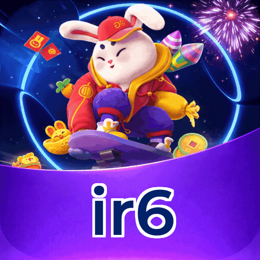 Promoções e bônus exclusivos da ir6