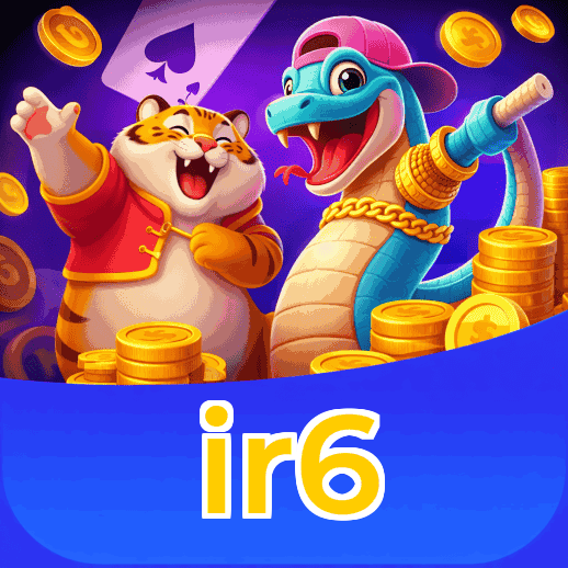 Mahjong Ways - Slot com múltiplas formas de ganhar