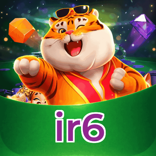 Fortune Tiger - RTP 96.81%