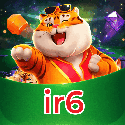 Screenshot real do jogo Plushie Frenzy durante nosso teste mostrando ganho de R$847